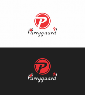 logo design,packing design,pouchdesign