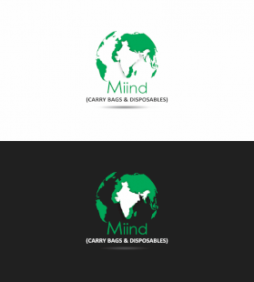 logo design,packing design,pouch design,logos