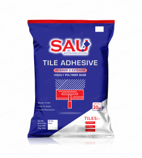 sau tile adhesive,adhesive design,packing,design,pouch design,packaging