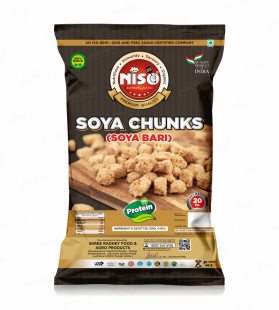 niso soya chunnks design,soya chunks,soya design,packing design,pouch design,packaging design,designs,logos,soya packing designs,soya packaging designs,soya pouch design,soya bag designs