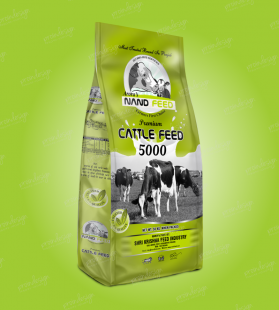 nand feed design,feed bag design,feed design,feed bags,cattle feed design,cattle feed bag,feed packing design,feed pouch design,feeds