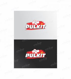 pulkit logo design,logo design,logos design,company logo,busienss logo design,product logo design,packing design,pouch design
