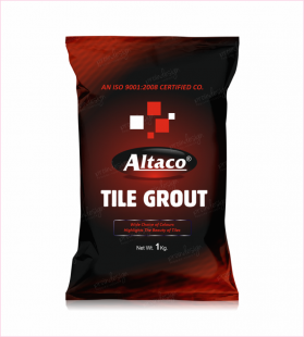 altaco tile grout design,tile grout design,grout design,tile grouts,tile grout,packing tile grout design,packaging tile grout frsign,packing design,pouch design,mockup