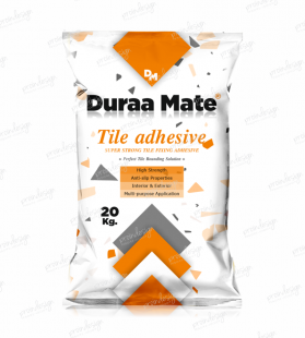 duraamate tile adhesive design,tile adhesive design,tile adhesive bag,tile adhesive,tile adhesive pouch design,tile adhesive mockuop,tile adhesive mockuo,tile adhesive mockup,bag design,adhesive pouch design,adhesive packing design