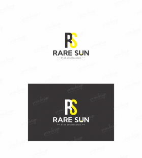 rare sun logo design,logos design,logo design,logo designs,business logo,packing logo,company logo,prodessional logo,personal logo