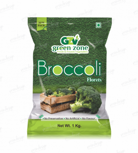 pouch,green zone broccoli  pouch design,broccoli pouch,broccoli design,broccoli packing design,broccoli product design,packing design,pouch design