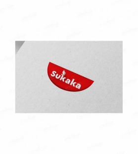 sukaka logo,logo design,logo designs,professional logo,business logo,company logo,personal logo,tea logo,tea brand logo