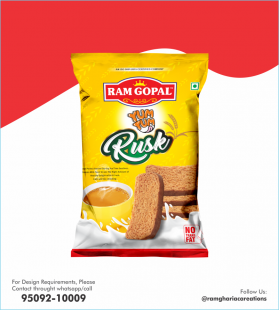 ram gopal rusk,rusk design,rusk,rusks,rusk bag design,rusk pouch design,rusk packing design,rusk packaging design,rusk printing design,rusk packaging designs