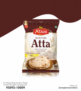 atam chakki fresh atta,atta design,designs,atta bag design,atta designss,atta pouch,atta pouch design,atta packing,atta packing design,atta packaging design,atta packaging,atta logo,atta wheat,wheat grain,wheat,wheat ears,wheat atta,attas,atta,atta wheat packing