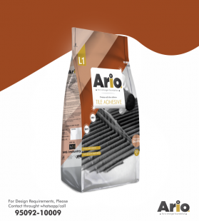 ario tile adhesive bag design,tile adhesive,adhesive bag design,tiles adhesive bag design,adhesive design,tile adhesive design bag,adhesive design mockup,pouch design adhesive,packaging design adhesive,packing design adhesive,adhesive logo,tile adhesive logo,graphic design