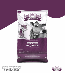 noor mahal balance cattle feed,balance cattle feed bag design,balance cattle feed,cattle feed bag design,cattle feed,cattle feed pouch,cow cattle feed,buffalo cattle feed,balance cattle feed pouch,balance cattle feed pouch design,cow,bufalo